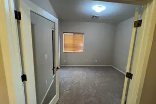 714 W Spruell Ave, Coolidge, AZ 85128 - Photo 26