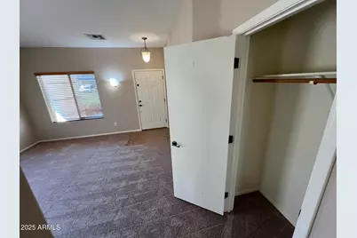 714 W Spruell Avenue, Coolidge, AZ 85128 - Photo 10
