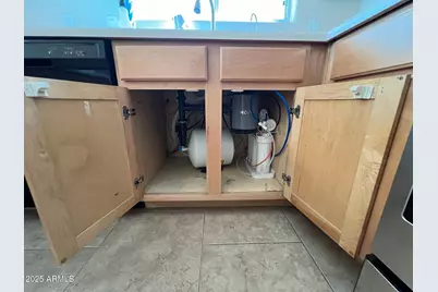 714 W Spruell Avenue, Coolidge, AZ 85128 - Photo 14