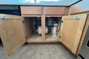 714 W Spruell Ave, Coolidge, AZ 85128 - Photo 14