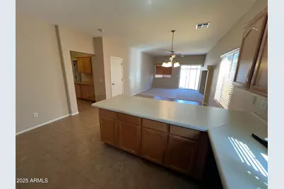 714 W Spruell Avenue, Coolidge, AZ 85128 - Photo 12