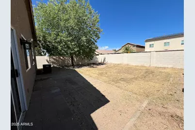 714 W Spruell Avenue, Coolidge, AZ 85128 - Photo 32