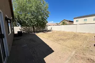 714 W Spruell Ave, Coolidge, AZ 85128 - Photo 32