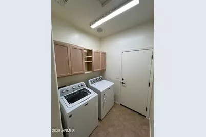 714 W Spruell Avenue, Coolidge, AZ 85128 - Photo 20