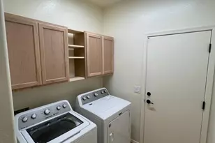 714 W Spruell Ave, Coolidge, AZ 85128 - Photo 20