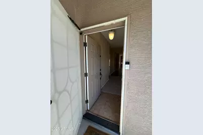 714 W Spruell Avenue, Coolidge, AZ 85128 - Photo 8