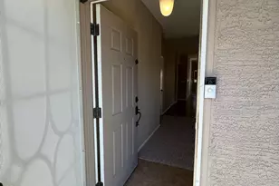 714 W Spruell Ave, Coolidge, AZ 85128 - Photo 8