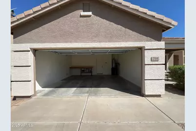 714 W Spruell Avenue, Coolidge, AZ 85128 - Photo 6