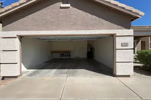 714 W Spruell Ave, Coolidge, AZ 85128 - Photo 6
