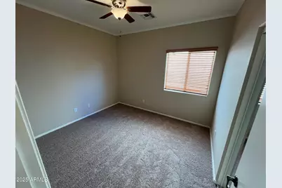 714 W Spruell Avenue, Coolidge, AZ 85128 - Photo 28