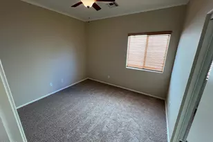 714 W Spruell Ave, Coolidge, AZ 85128 - Photo 28