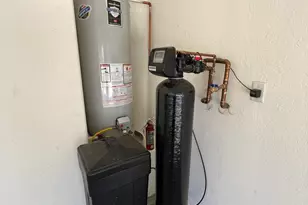 714 W Spruell Ave, Coolidge, AZ 85128 - Photo 30