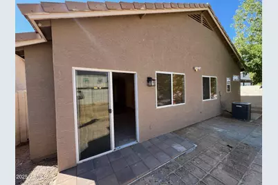 714 W Spruell Avenue, Coolidge, AZ 85128 - Photo 16