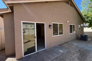 714 W Spruell Ave, Coolidge, AZ 85128 - Photo 16