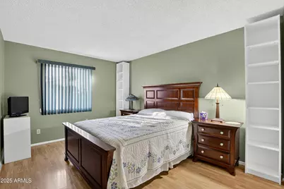 2312 W Lindner Avenue #17, Mesa, AZ 85202 - Photo 38