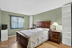 2312 W Lindner Ave, Mesa, AZ 85202 - Photo 38