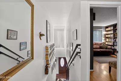 2312 W Lindner Avenue #17, Mesa, AZ 85202 - Photo 34