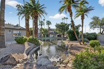 2312 W Lindner Avenue #17, Mesa, AZ 85202 - Photo 66