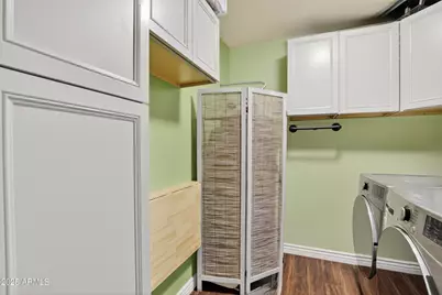 2312 W Lindner Avenue #17, Mesa, AZ 85202 - Photo 32