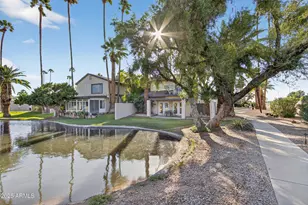 2312 W Lindner Ave, Mesa, AZ 85202 - Photo 62