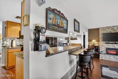 2312 W Lindner Avenue #17, Mesa, AZ 85202 - Photo 28