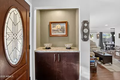 2312 W Lindner Avenue #17, Mesa, AZ 85202 - Photo 6