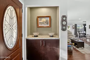 2312 W Lindner Ave, Mesa, AZ 85202 - Photo 6