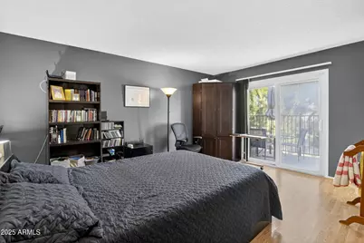 2312 W Lindner Avenue #17, Mesa, AZ 85202 - Photo 40