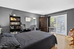 2312 W Lindner Ave, Mesa, AZ 85202 - Photo 40