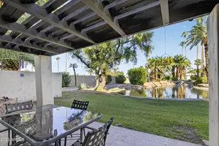 2312 W Lindner Ave, Mesa, AZ 85202 - Photo 56