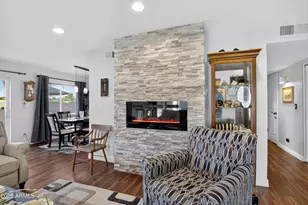 2312 W Lindner Ave, Mesa, AZ 85202 - Photo 58