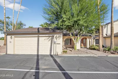 2312 W Lindner Avenue #17, Mesa, AZ 85202 - Photo 4