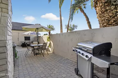 2312 W Lindner Avenue #17, Mesa, AZ 85202 - Photo 52