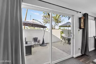 2312 W Lindner Ave, Mesa, AZ 85202 - Photo 50