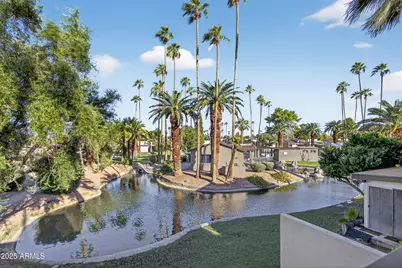 2312 W Lindner Avenue #17, Mesa, AZ 85202 - Photo 64