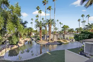 2312 W Lindner Ave, Mesa, AZ 85202 - Photo 64