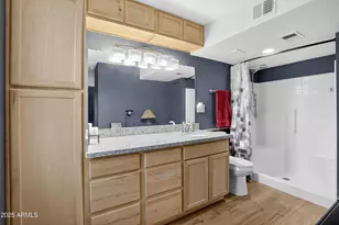 2312 W Lindner Ave, Mesa, AZ 85202 - Photo 44