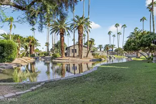 2312 W Lindner Ave, Mesa, AZ 85202 - Photo 60