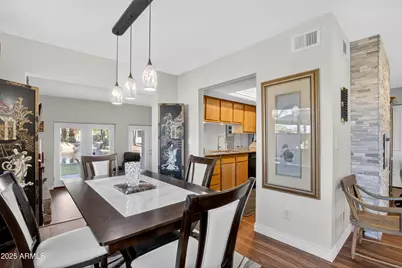 2312 W Lindner Avenue #17, Mesa, AZ 85202 - Photo 18