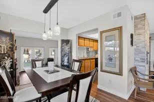 2312 W Lindner Ave, Mesa, AZ 85202 - Photo 18