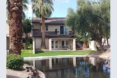 2312 W Lindner Avenue #17, Mesa, AZ 85202 - Photo 1