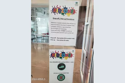 1610 N Comiskey Drive, Florence, AZ 85132 - Photo 28