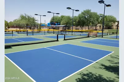 1610 N Comiskey Drive, Florence, AZ 85132 - Photo 42