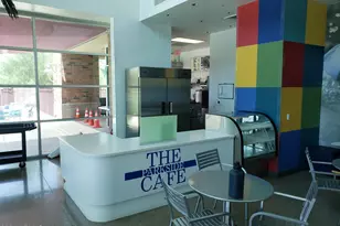 1610 N Comiskey Dr, Florence, AZ 85132 - Photo 26