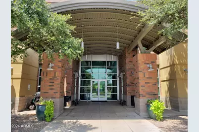 1610 N Comiskey Drive, Florence, AZ 85132 - Photo 22