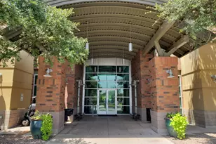 1610 N Comiskey Dr, Florence, AZ 85132 - Photo 22