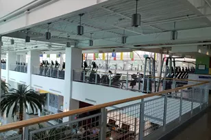 1610 N Comiskey Dr, Florence, AZ 85132 - Photo 36