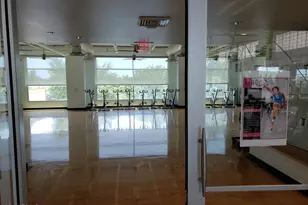 1610 N Comiskey Dr, Florence, AZ 85132 - Photo 38