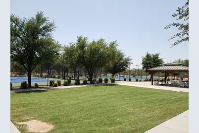 1610 N Comiskey Drive, Florence, AZ 85132 - Photo 46