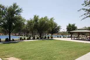 1610 N Comiskey Dr, Florence, AZ 85132 - Photo 46